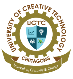 University of Creative...