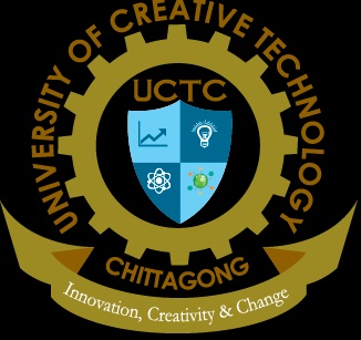 University of Creative...