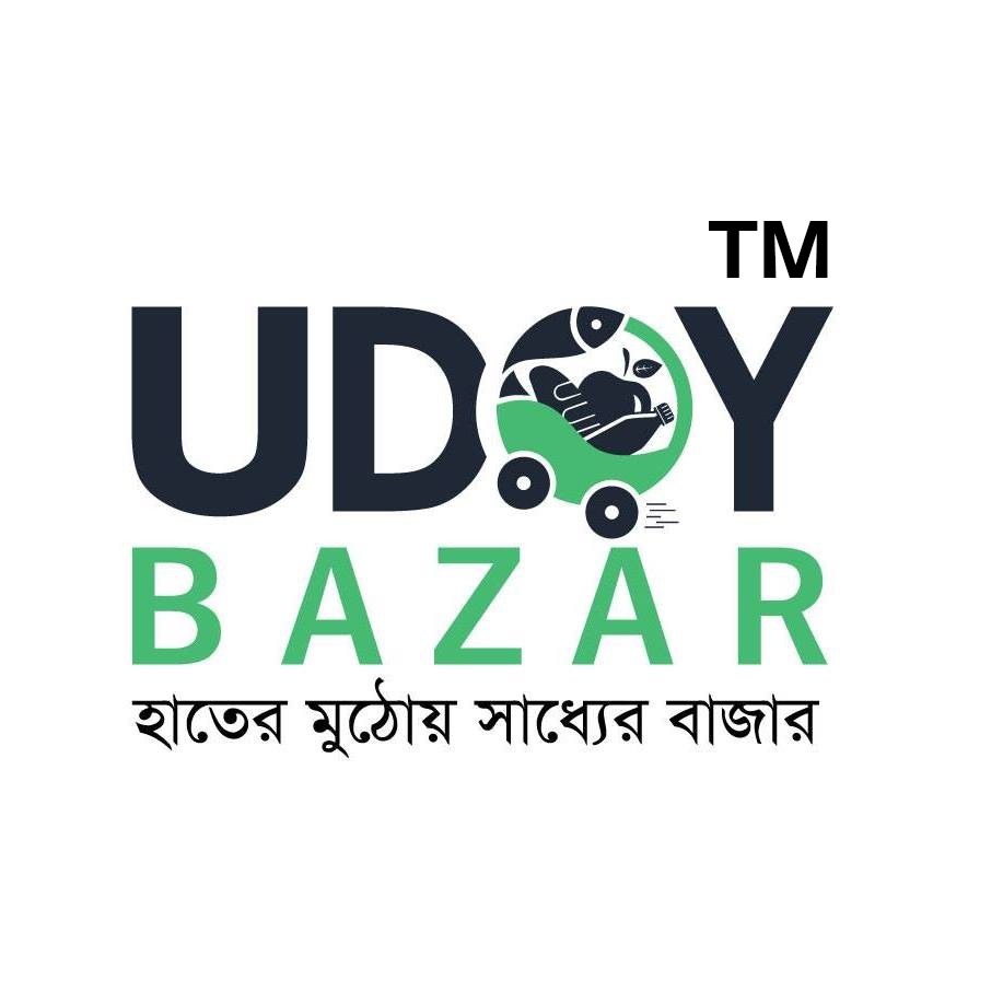 Udoy Bazar