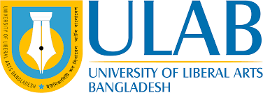 University of Liberal Arts...