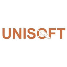 Unisoft Shoes (Rapa Plaza...
