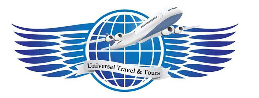 Universal Travel & Tours