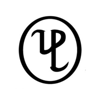 University Press