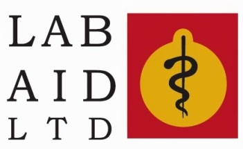 Labaid Diagnostic Gulshan