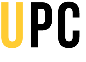 Universal Pest Control