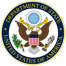 U.S. Embassy in Bangladesh