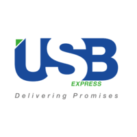 USB Express -Bhola Branch