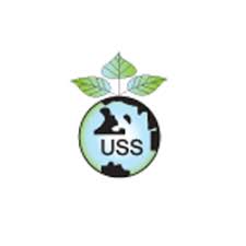 Udayankur Seba Sangstha (USS)