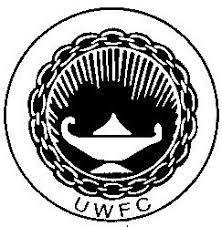 University Womens Federation...