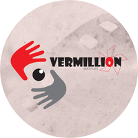 Vermillion Institute