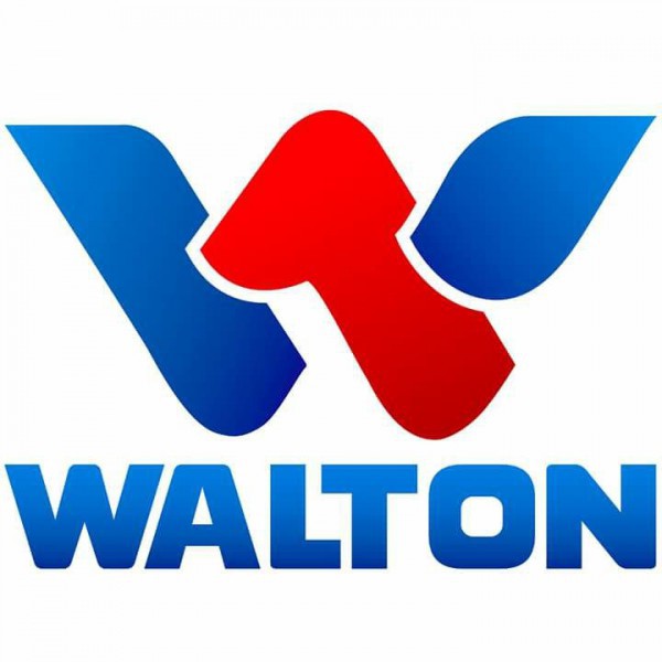 Walton Plaza -Bhola Branch