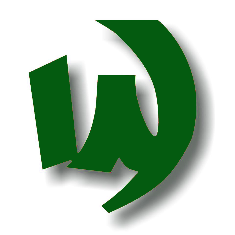 Warfaze
