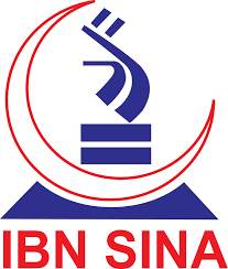 IBN SINA Specialized Dental...