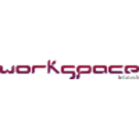 Workspace InfoTech Limited