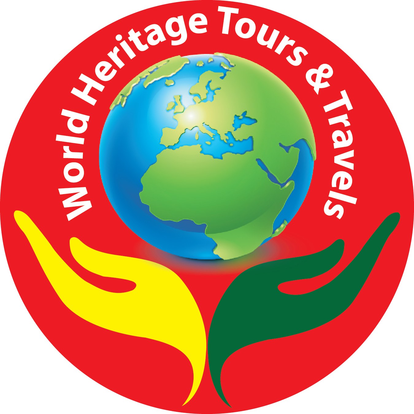 World Heritage Tours & Travels