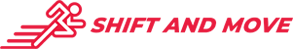 Shift And Move