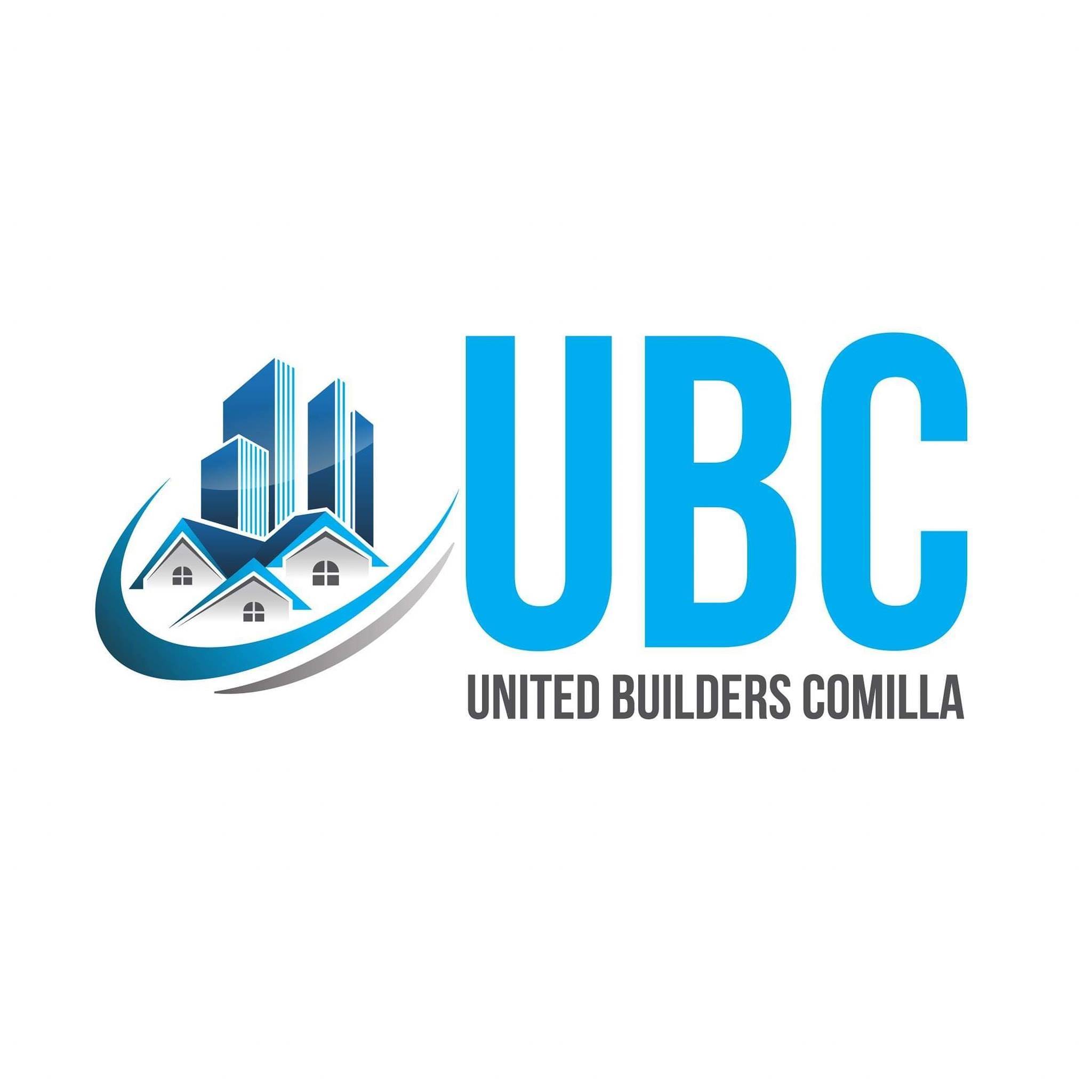 United Builders Comilla