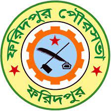 Faridpur City Corporation...