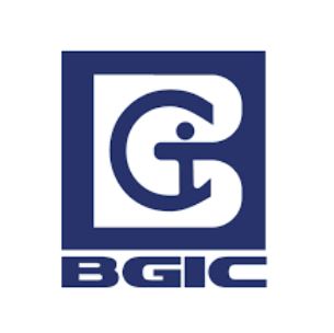 Bangladesh General Insurance...