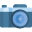 Vision Computer