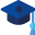 Nokrek It Institute