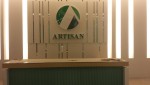 Artisan Banani