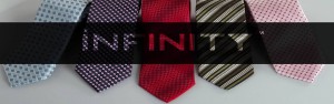 Infinity Savar Branch