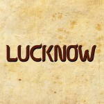 Lucknow Restaurant Dhaka