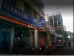 Bank Asia Agent...