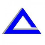 Advance Bangla Software &...