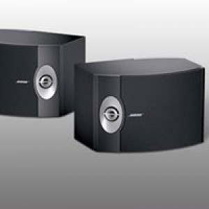 Mojibur Electronics