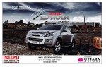 Uttara Motors Ltd