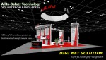 Digi Net Solution