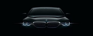 Executive Motors Limited
