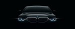 Executive Motors Limited