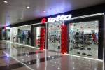 Lotto shoes, Sector-11, Uttara