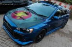 CAR HOUSE LIMITED (Gulshan-1)