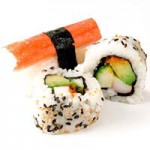 Samdado Japanese Cuisine