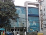 Brac Bank Limited(Eskaton Branch)