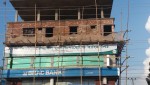 Brac Bank Limited(Ashulia Branch)