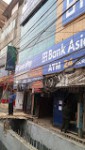 Bank Asia Limited(Donia...
