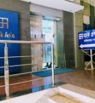 Bank Asia Limited(Dakshinkhan...