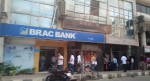 Brac Bank Limited(Bannai...