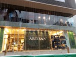 Artisan Gulshan-2