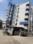 Surgiscope Hospital-(Unit 1)