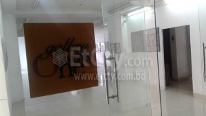 Gallery Twenty One