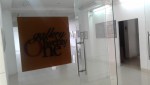 Gallery Twenty One
