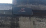 X Music
