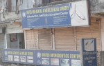 United Oro-Dental and...