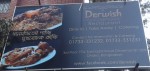 Derwish Restaurant